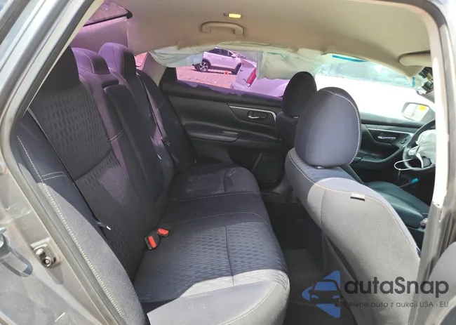 1N4AL3AP3HC236988: 70446525