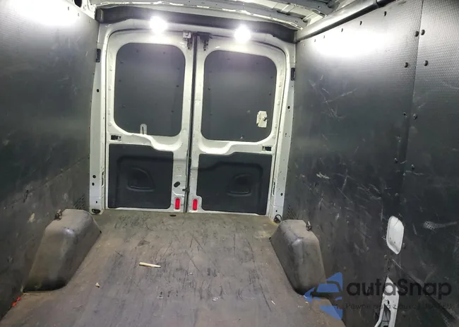 1FTBW2CM9GKB49975: 64930865