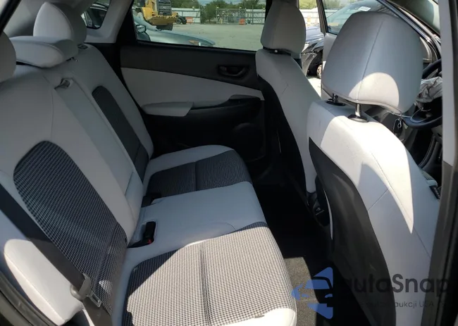 KM8K22AB1PU994557: 65011695