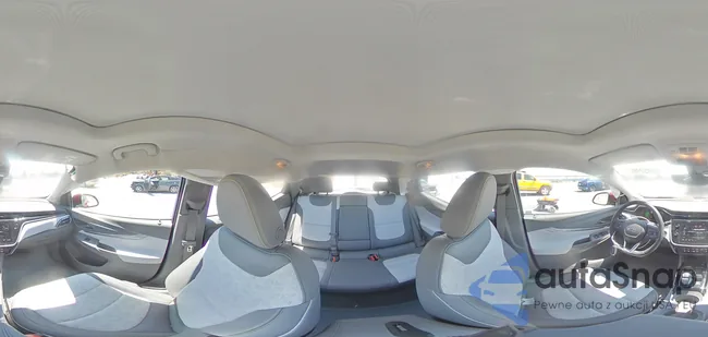 1G1FZ6S09P4116146: 65952995