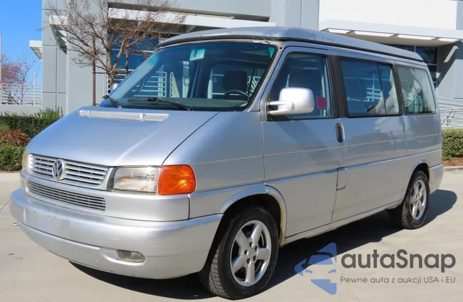 WV2NB47003H003033: 66207435