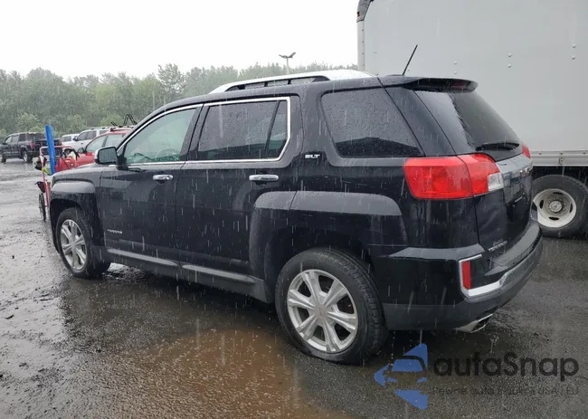 2GKFLUEK5H6224519: 67239275