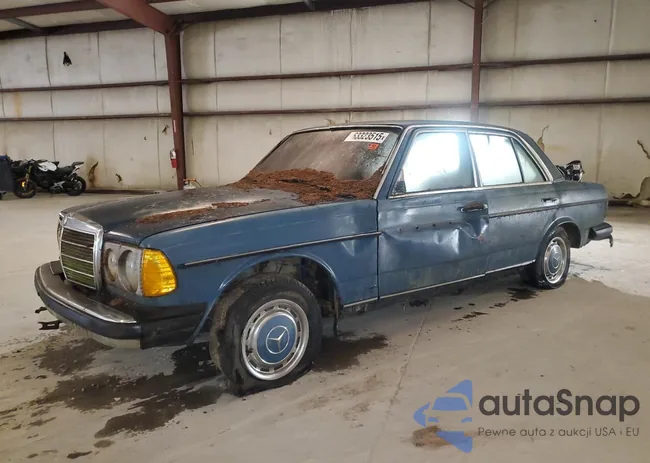 WDBAB23A3BB276290: 63323515