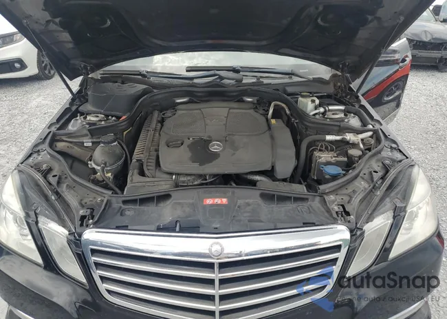 WDDHF5KBXCA528503: 66138015