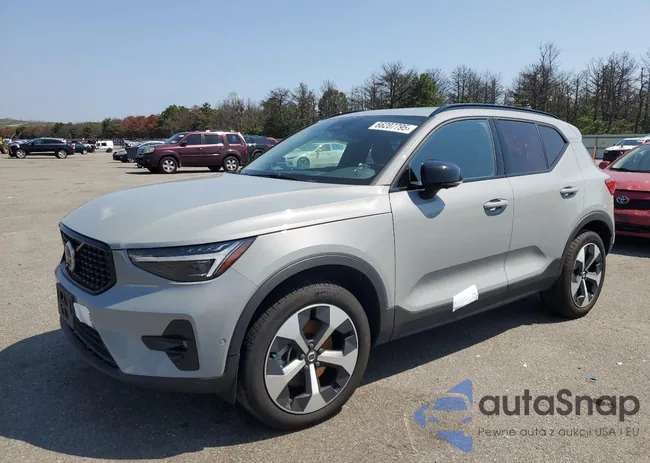 YV4L12UL1R2379678: 66207795