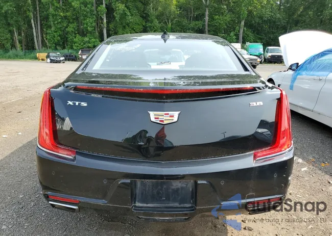 2G61M5S34K9135684: 63623945