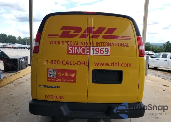 1GCWGAFP5M1167941: 64562425