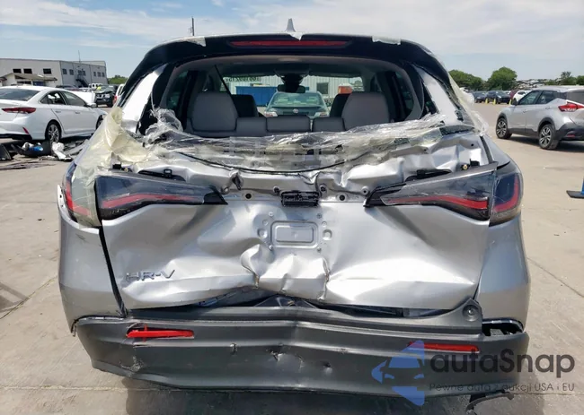 3CZRZ1H32SM757364: 66109215