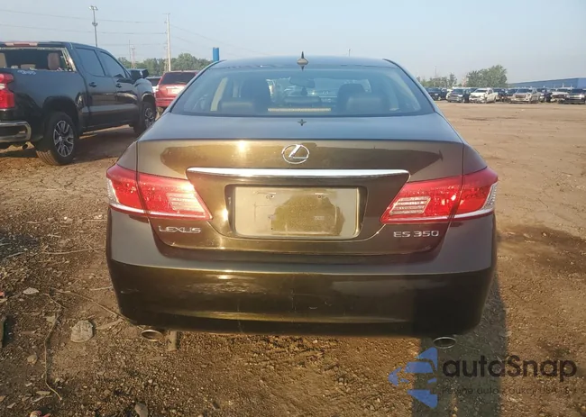 JTHBK1EG7A2368730: 64544385