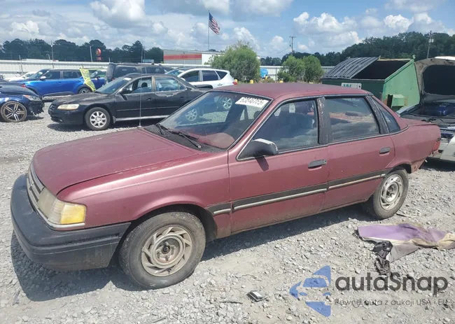 2FAPP36X7KB221313: 63846765