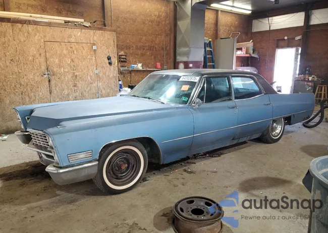 000000000L7203036: 64202975