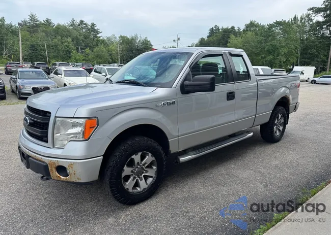 1FTFX1EF8DFD87828: 63853575