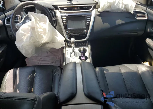 5N1AZ2MH5FN233787: 63693375