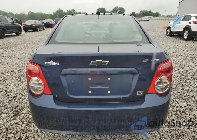 1G1JB5SH9F4157213: 62529845