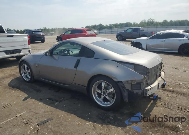 JN1BZ34DX7M503473: 67233475