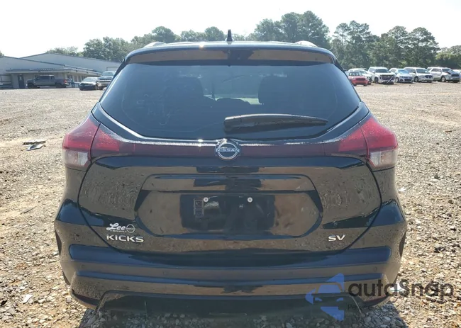 3N1CP5CV3RL572812: 63570345