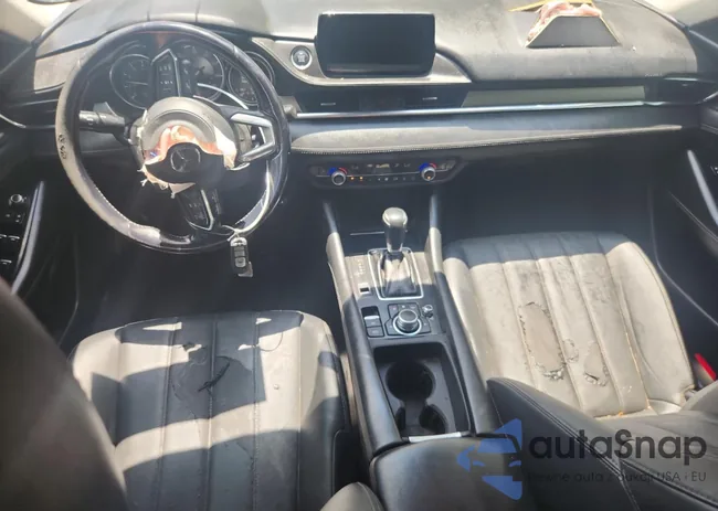 JM1GL1VMCK1500213: 62975375