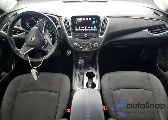 1G1ZE5ST0GF323199: 63380055