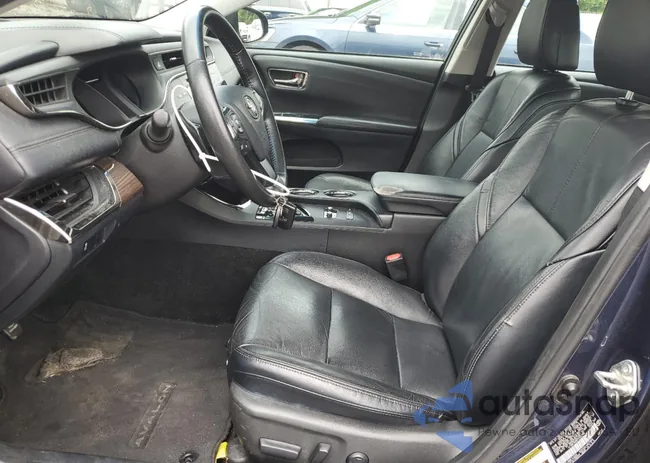 4T1BK1EB8FU172096: 62611965