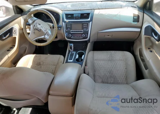 1N4AL3APXJC119138: 61504045