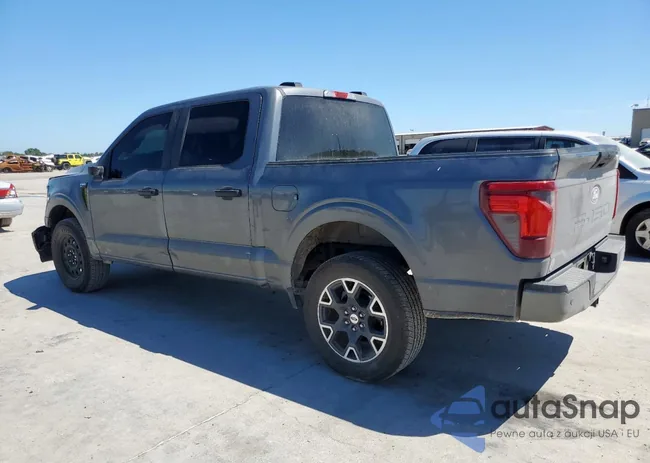 1FTEW2LP7RKF00862: 66282985