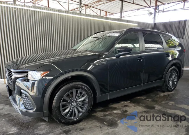 JM3KJBHD0S1116893: 64990395