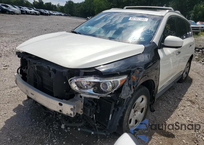 5N1CL0MM0EC518094: 84915155