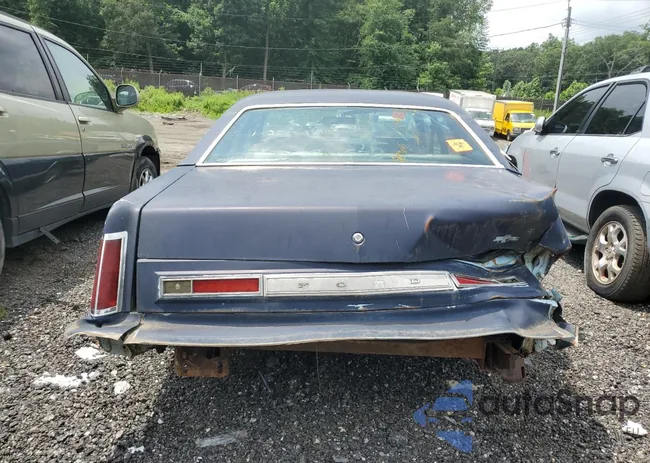 7H31F248039: 64362865