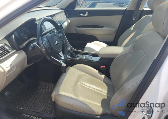 5XXGU4L39GG005285: 63778415