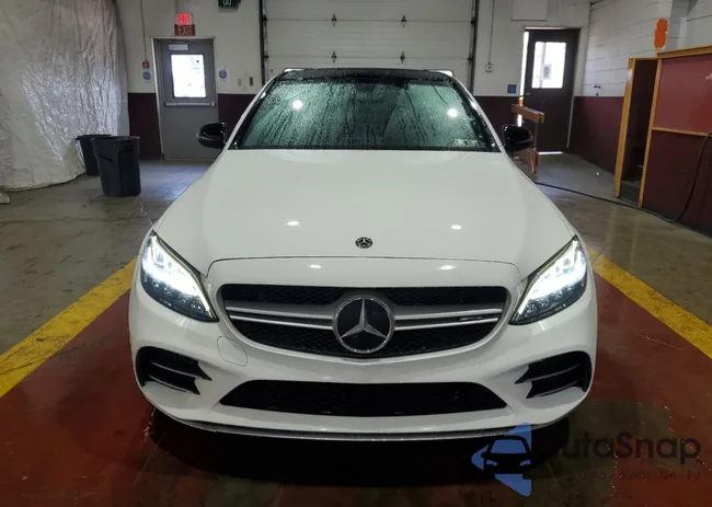 55SWF6EB0KU321108: 64520005