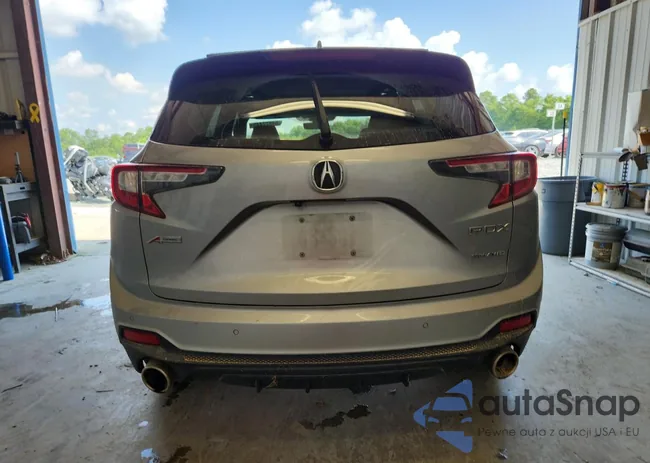 5J8TC2H84NL003582: 64827445