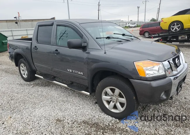 1N6AA07C18N324538: 65414025