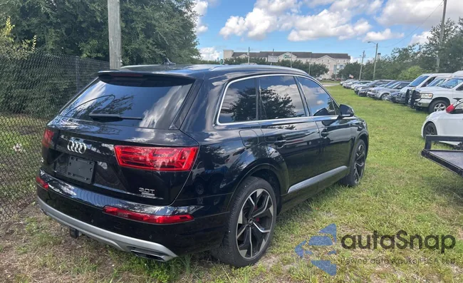 WA1AAAF76HD005567: 66476635