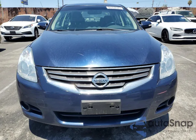 1N4AL2AP2CC255566: 65759525