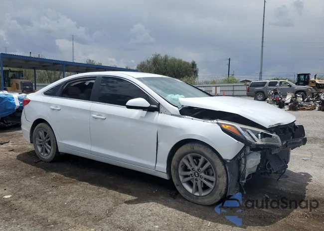 5NPE24AF3FH122986: 63705675