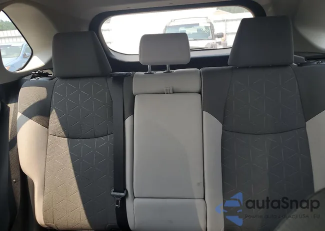 2T3P1RFV9KC054593: 63487955