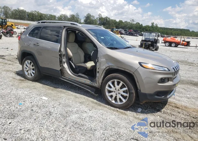 1C4PJMDB4GW377744: 66805085