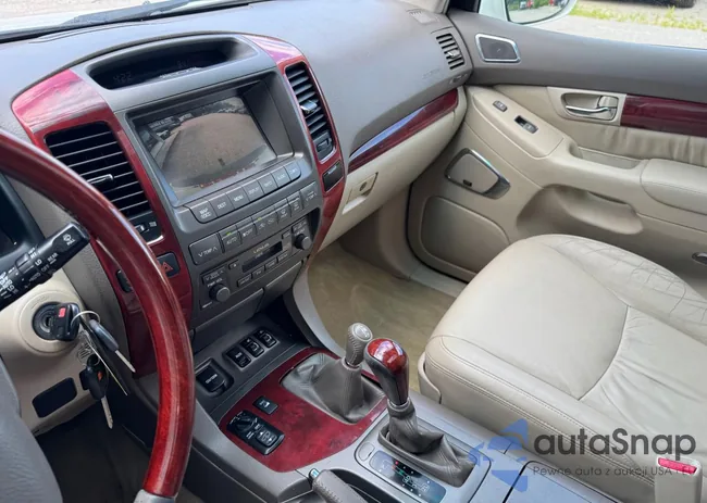 JTJBT20X580162563: 65068935