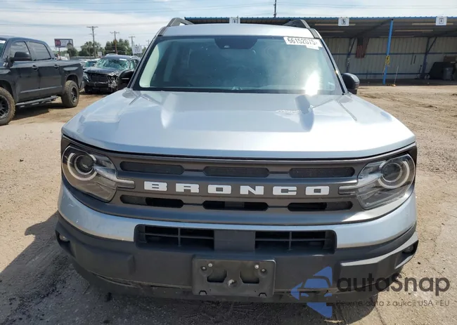 3FMCR9B64MRA26076: 66152075