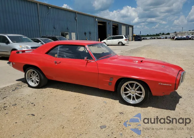 223379U116573: 64091015