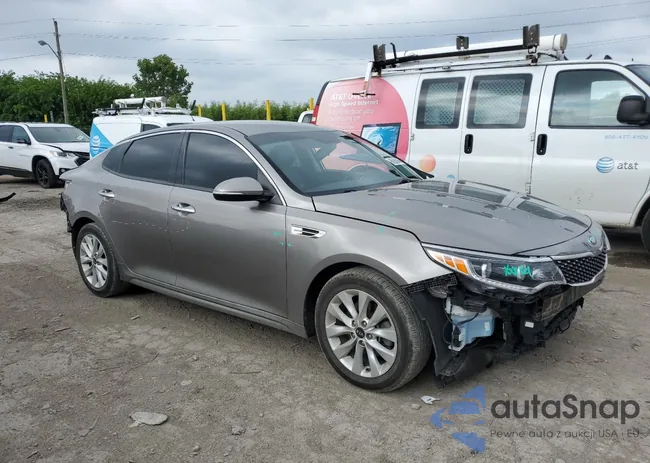 5XXGU4L39GG089723: 66260845