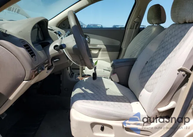 1G1ZT52855F298539: 85727925