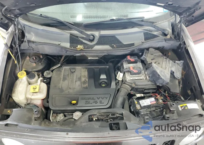 1C4NJRFB4ED762506: 64048495