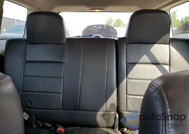 1J4NT4GB4BD179371: 66545955