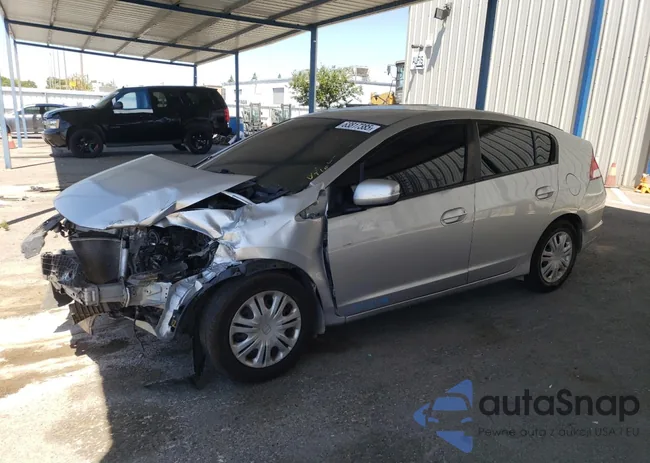 JHMZE2H56AS022240: 63817385