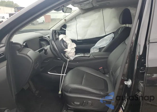 5NMJECDE4RH329259: 67115705