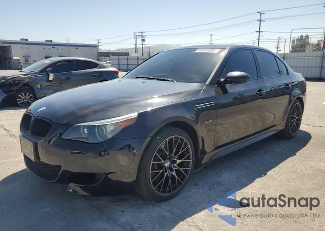 WBSNB93556B582369: 66556895