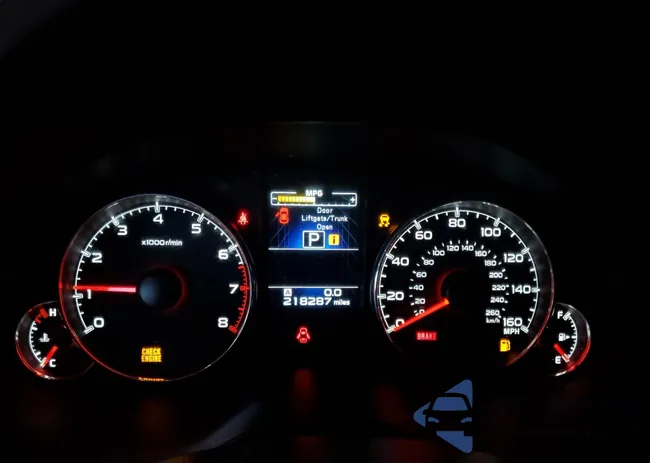 4S3BMDL68D2024349: 66331675