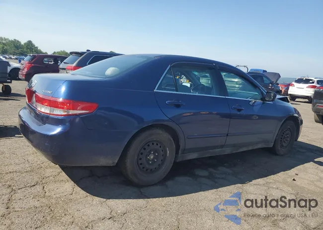 3HGCM56303G711067: 66477015