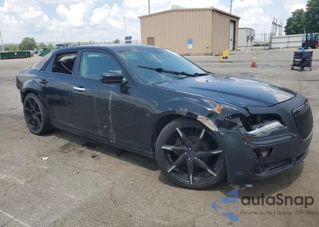 2C3CCAAG5CH256418: 63191615